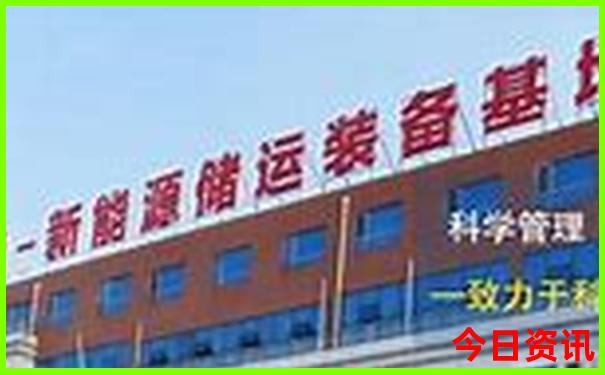 昆明市区有哪些旅游景点