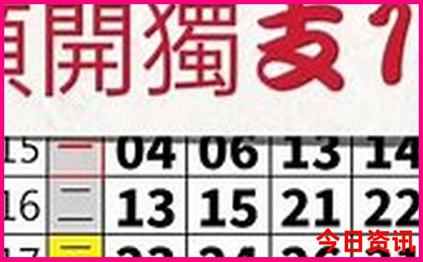上海夏日游玩好去处