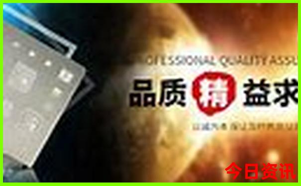 承德避暑山庄必玩景点