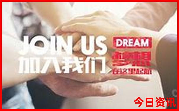 登封好玩的地方有哪些地方