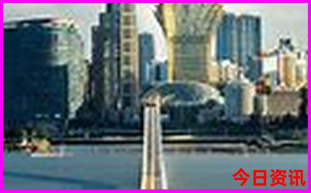 港澳旅游攻略五天