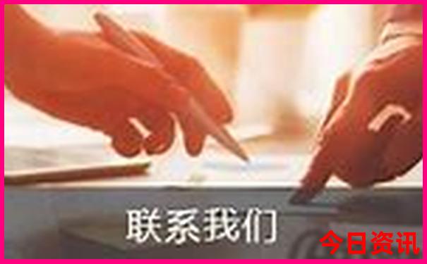 坪山旅游景点哪里好玩