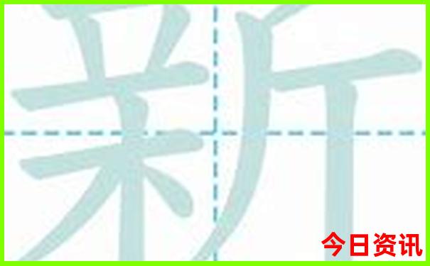 暑假旅游好去处推荐国内