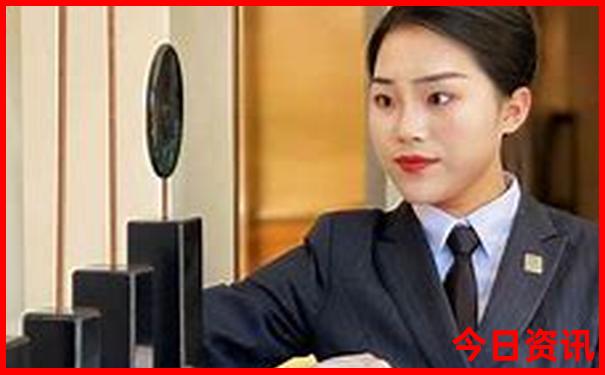 哪个旅游景点好玩