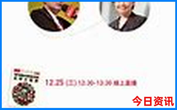 宜昌市内景点介绍