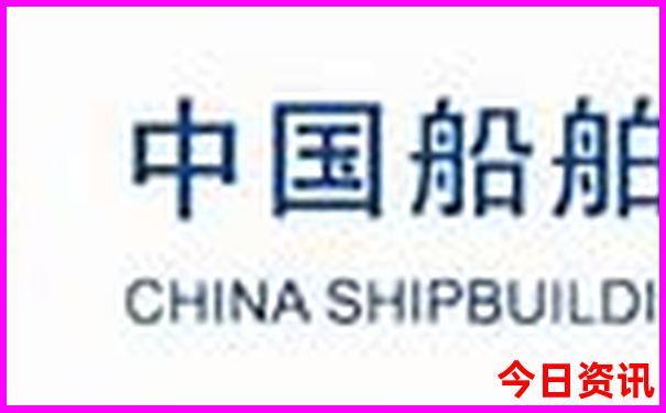 栖霞景点排行榜前十名